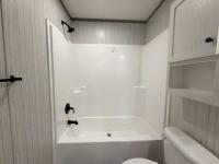 2025 Champion Manufactured Home