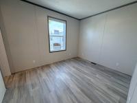 2025 Champion Manufactured Home