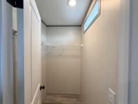2025 Champion Manufactured Home