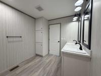 2025 Champion Manufactured Home