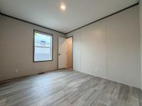 2025 Champion Manufactured Home