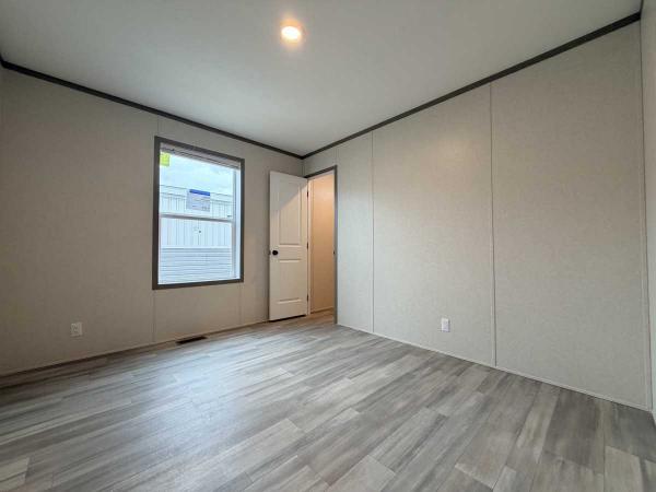 2025 Champion Manufactured Home