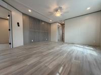 2025 Champion Manufactured Home