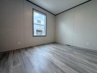 2025 Champion Manufactured Home
