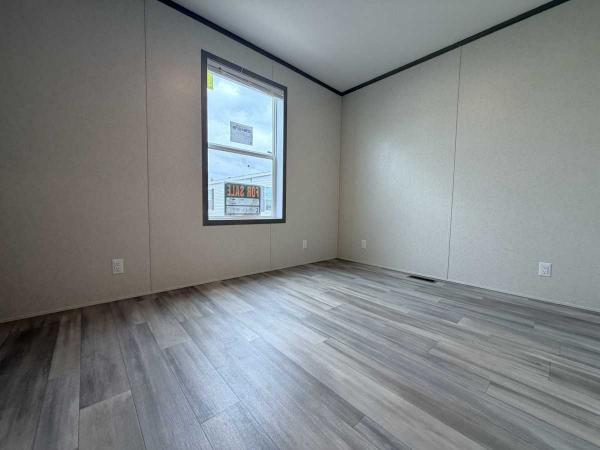 2025 Champion Manufactured Home