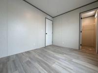 2025 Champion Manufactured Home