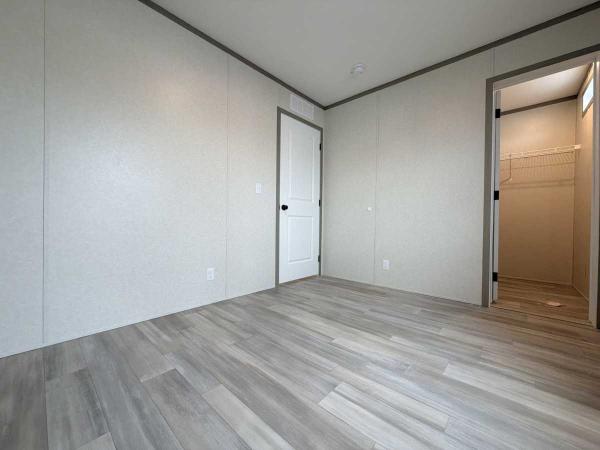 2025 Champion Manufactured Home