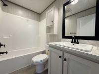 2025 Champion Manufactured Home