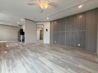 2025 Champion Manufactured Home