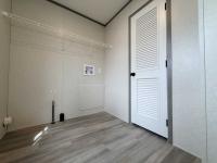 2025 Champion Manufactured Home