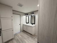 2025 Champion Manufactured Home