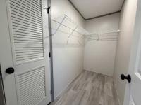 2025 Champion Manufactured Home