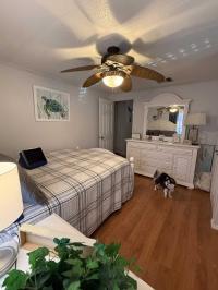Mobile Home