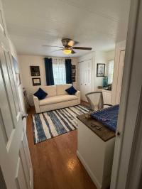 Mobile Home