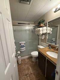 Mobile Home