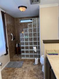 Mobile Home