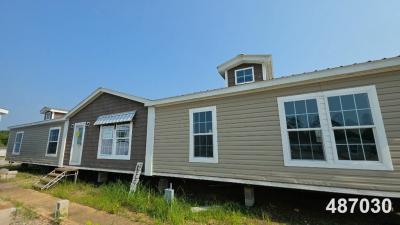 Mobile Home at Bayside Mobile Home Sales 16410 Highway 310 E Como, MS 38619