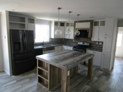 Mobile Home at Amarillo Home Center Llc 4634 E Amarillo Blvd Amarillo, TX 79107