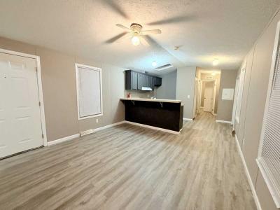Photo 4 of 19 of home located at 534 E 37th Ave #565 Hobart, IN 46342