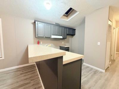 Photo 5 of 19 of home located at 534 E 37th Ave #565 Hobart, IN 46342