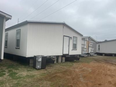 Mobile Home at Academy Homes 915 S Southwest Loop 323 Tyler, TX 75701