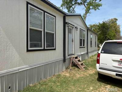 Mobile Home at Palm Harbor Village 2701 E Front St Tyler, TX 75702
