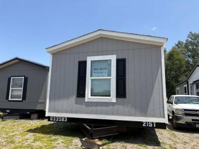 Mobile Home at Tandem Mobile Homes Inc. 12271 State Highway 31 W Tyler, TX 75709