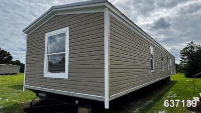 Mobile Home at Mike Sells Homes 4241 Us Hwy 280, Harpersville, AL 35078
