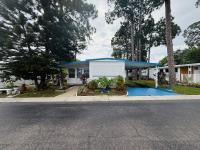 Mobile Home