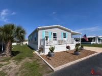 Manufactured Home