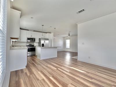 Photo 2 of 17 of home located at 6109 SW 18th Way Bushnell, FL 33513