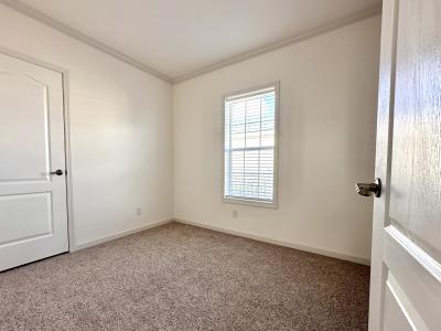 Photo 5 of 17 of home located at 6109 SW 18th Way Bushnell, FL 33513