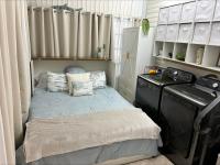 1992 PARK NA Mobile Home