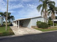 1985 Imperial 317714AB Mobile Home