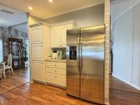 1985 Imperial 317714AB Mobile Home