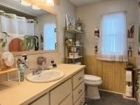 1985 Imperial 317714AB Mobile Home