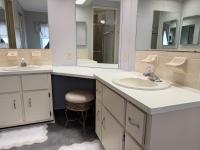 1985 Imperial 317714AB Mobile Home