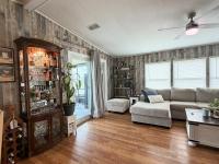 1985 Imperial 317714AB Mobile Home