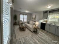 2023 Live Oak Homes X-5401A The Acorn Manufactured Home