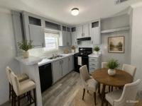 2023 Live Oak Homes X-5401A The Acorn Manufactured Home