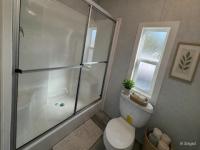2023 Live Oak Homes X-5401A The Acorn Manufactured Home
