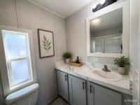 2023 Live Oak Homes X-5401A The Acorn Manufactured Home