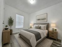 2019 Clayton - Buckeye AZ 51XPS24442AH19 Manufactured Home