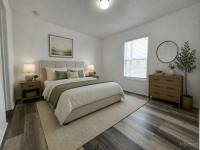 2019 Clayton - Buckeye AZ 51XPS24442AH19 Manufactured Home