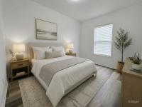 2019 Clayton - Buckeye AZ 51XPS24442AH19 Manufactured Home