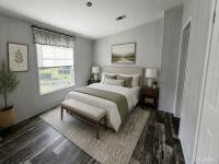 2026 Nobility Kingswood Manufactured Home