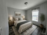 2026 Nobility Kingswood Manufactured Home