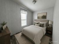 2026 Nobility Kingswood Manufactured Home