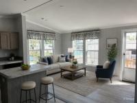 2025 Nobility KIngswood Manufactured Home