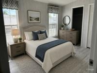 2025 Nobility KIngswood Manufactured Home